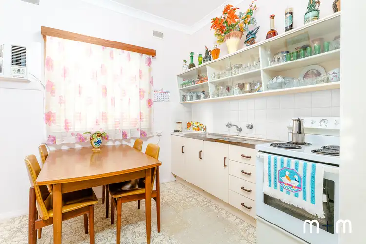 Third view of Homely house listing, 11 The Avenue, Corrimal NSW 2518