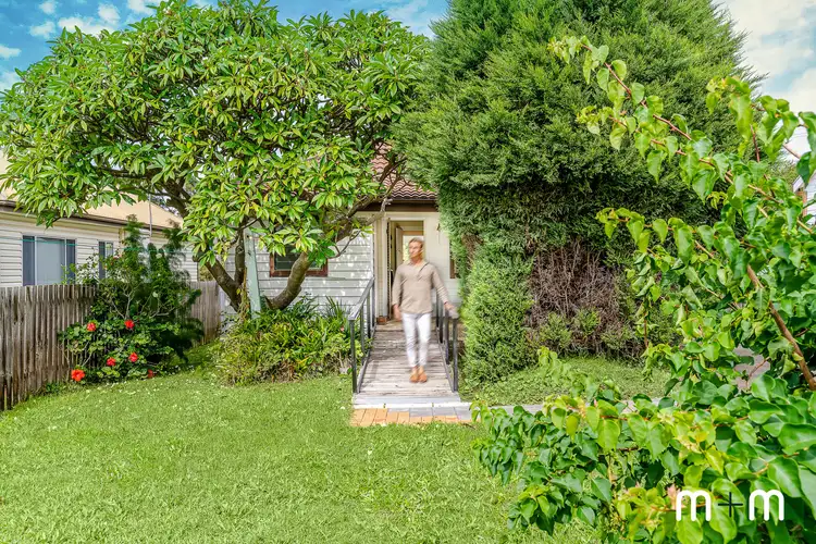 Fourth view of Homely house listing, 11 The Avenue, Corrimal NSW 2518