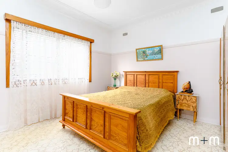 Fifth view of Homely house listing, 11 The Avenue, Corrimal NSW 2518
