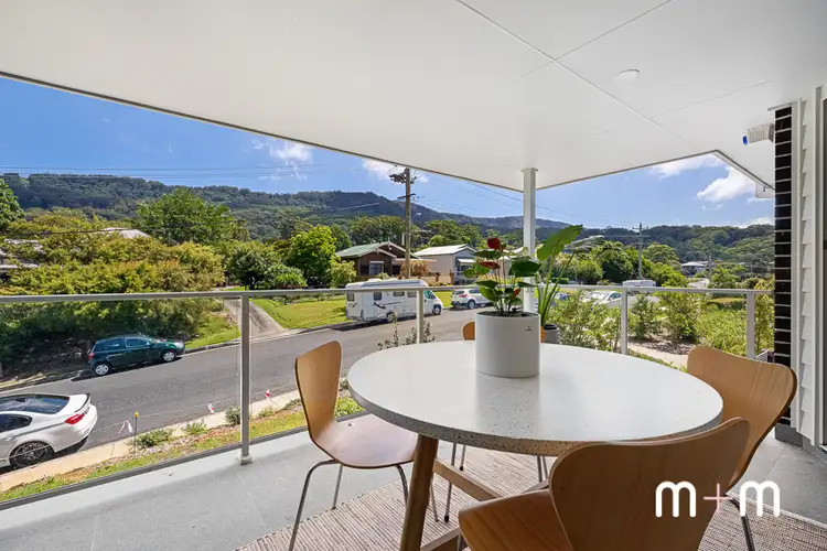4/13 Popes Road, Woonona NSW 2517