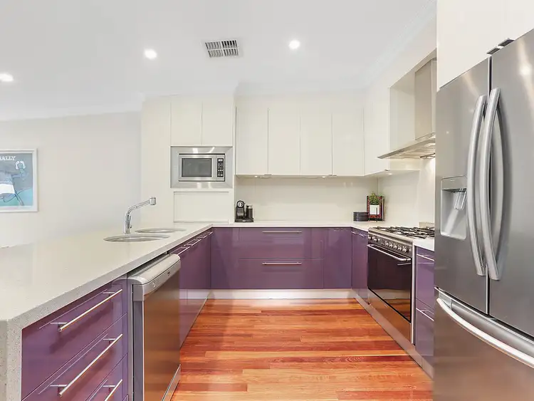 Third view of Homely house listing, 79 Moate Avenue, Brighton-Le-Sands NSW 2216