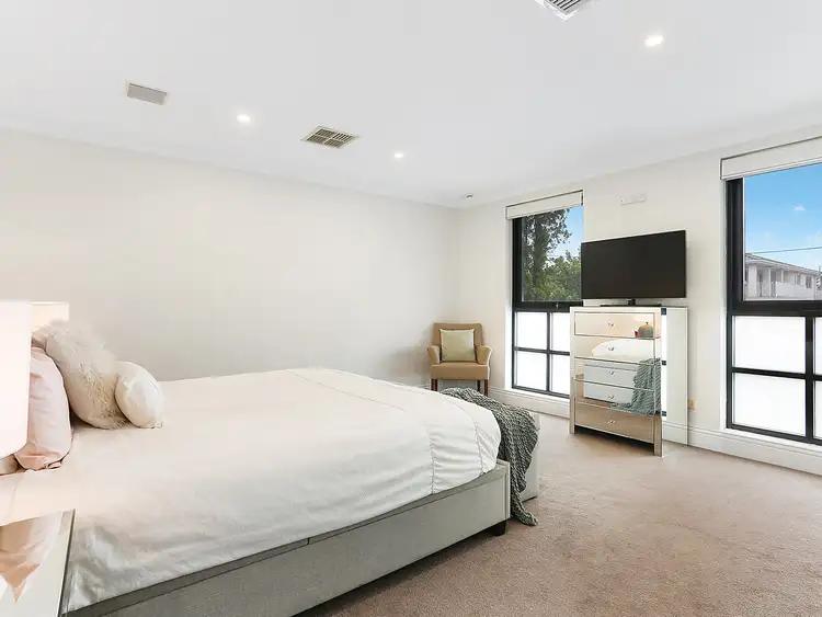 Fourth view of Homely house listing, 79 Moate Avenue, Brighton-Le-Sands NSW 2216