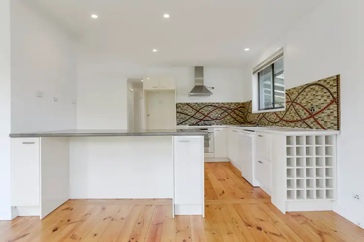 Fourth view of Homely house listing, 1 Plummer Street, New Gisborne VIC 3438