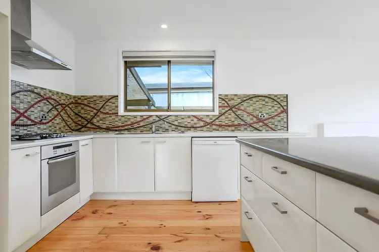 Fifth view of Homely house listing, 1 Plummer Street, New Gisborne VIC 3438