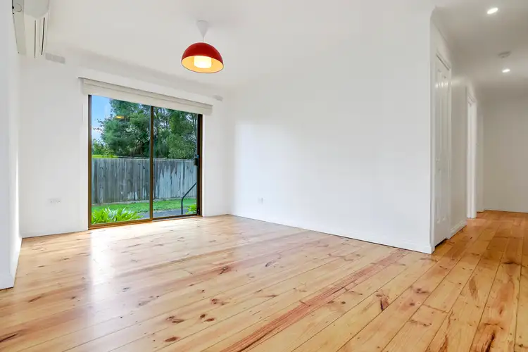 Sixth view of Homely house listing, 1 Plummer Street, New Gisborne VIC 3438