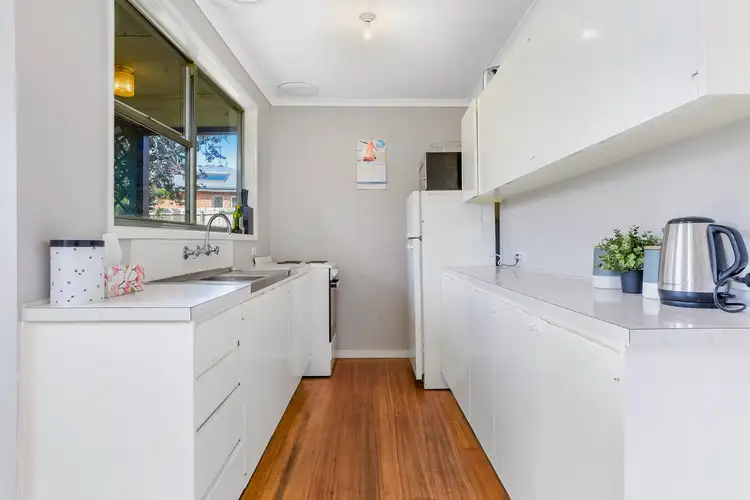 Fifth view of Homely house listing, 23 Lyell Street, Gisborne VIC 3437