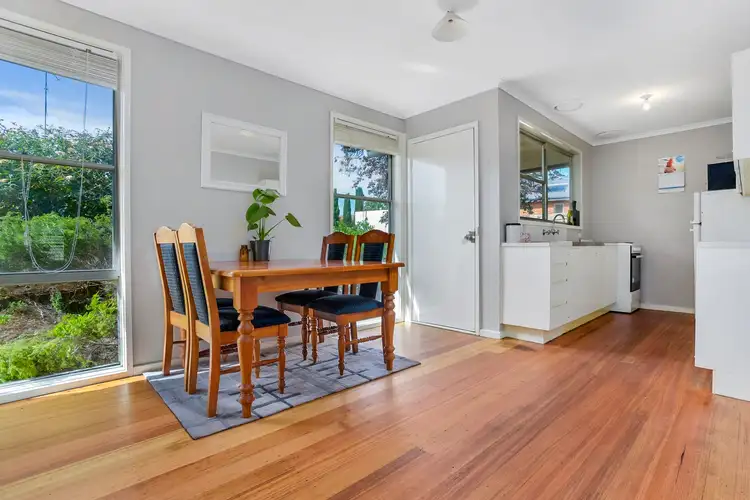 Sixth view of Homely house listing, 23 Lyell Street, Gisborne VIC 3437