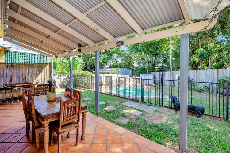 Third view of Homely house listing, 3 First Avenue, Labrador QLD 4215