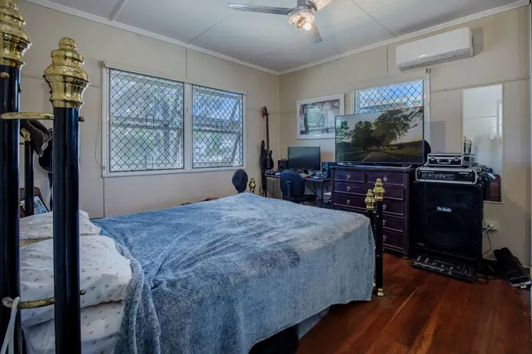 Fifth view of Homely house listing, 3 First Avenue, Labrador QLD 4215