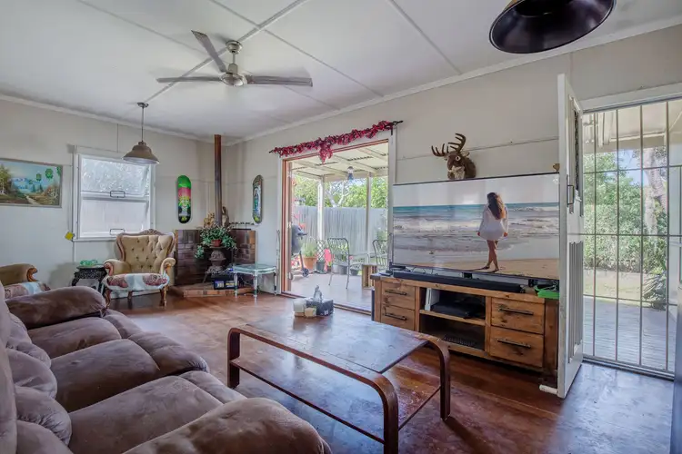 Sixth view of Homely house listing, 3 First Avenue, Labrador QLD 4215