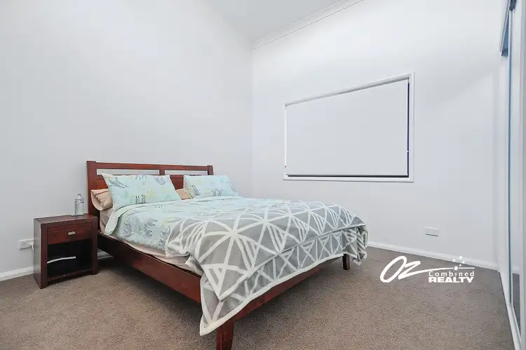 Seventh view of Homely villa listing, 3/26-28 Frederick Street, Sanctuary Point NSW 2540