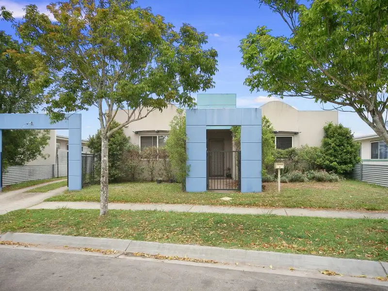 Main view of Homely house listing, 6 Earnest Lane, Sippy Downs QLD 4556