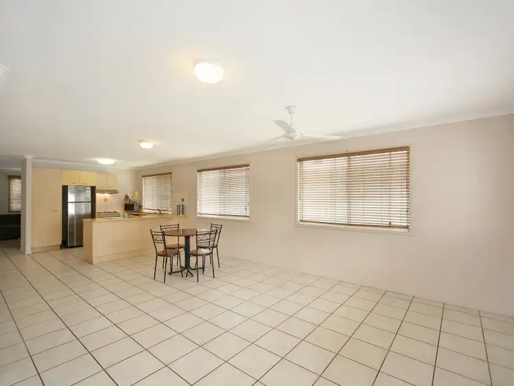 Third view of Homely house listing, 6 Earnest Lane, Sippy Downs QLD 4556