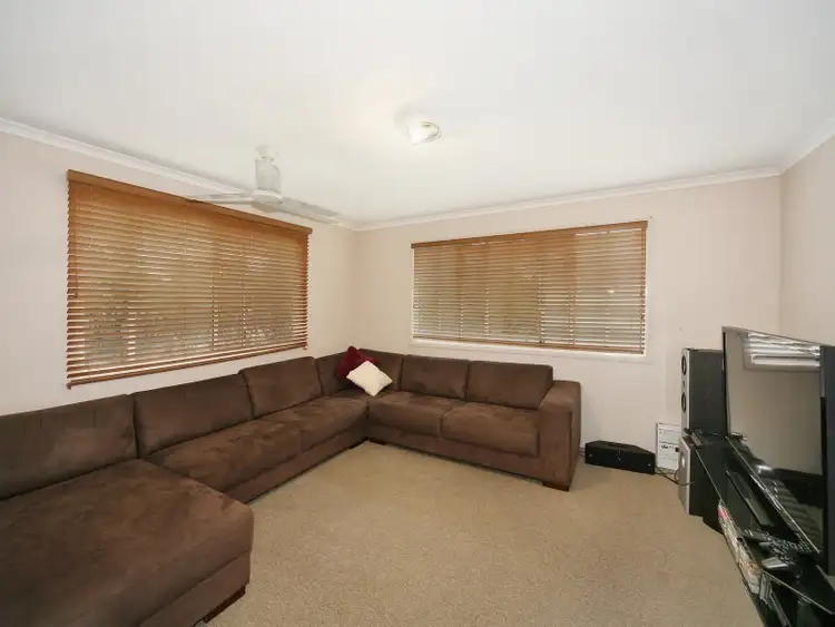 Fourth view of Homely house listing, 6 Earnest Lane, Sippy Downs QLD 4556