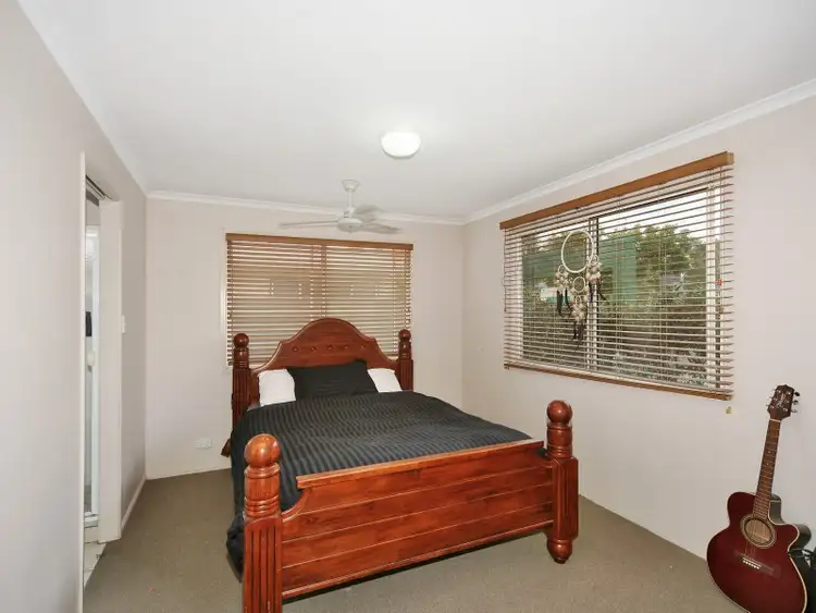 Fifth view of Homely house listing, 6 Earnest Lane, Sippy Downs QLD 4556