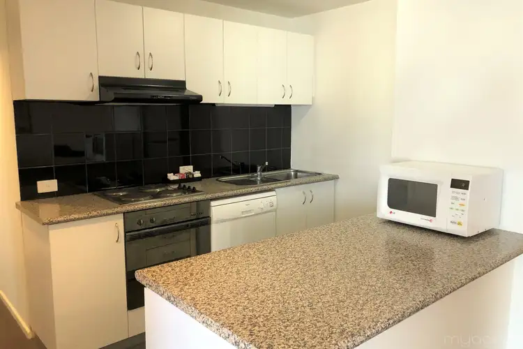 613/181 Exhibition Street