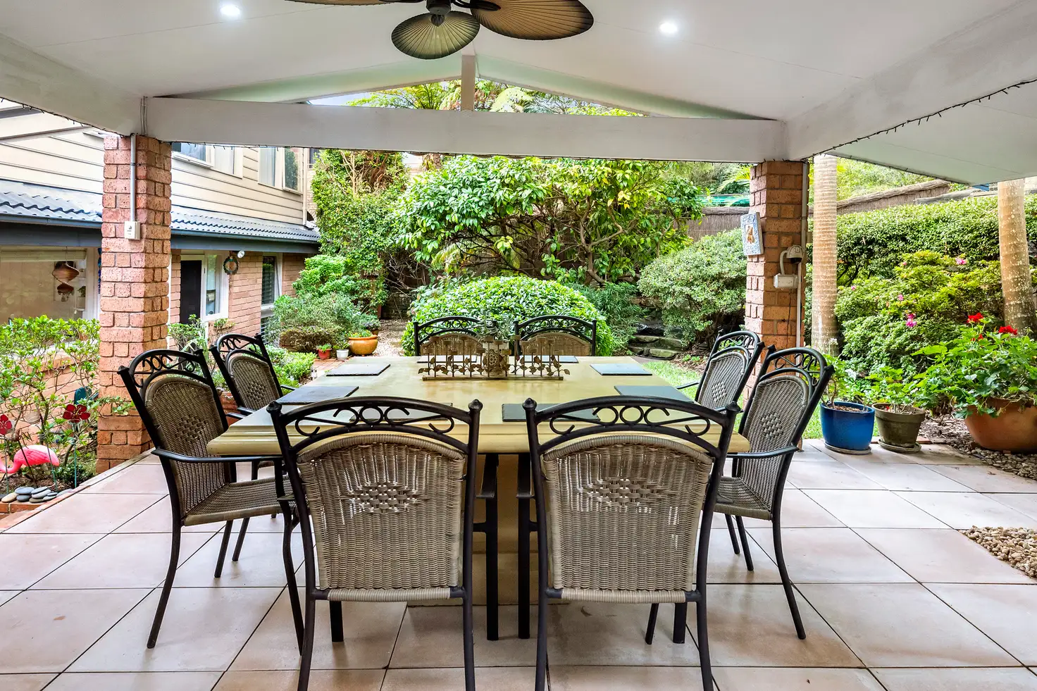 Main view of Homely house listing, 38 Macquarie Street, Cromer NSW 2099