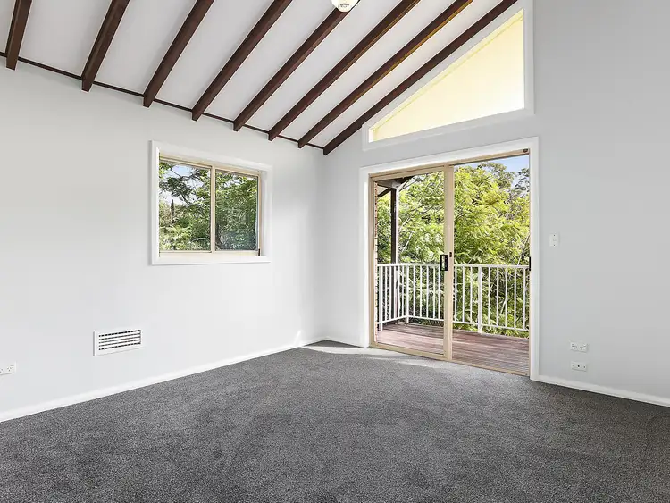 Fifth view of Homely house listing, 1047 Forest Road, Lugarno NSW 2210