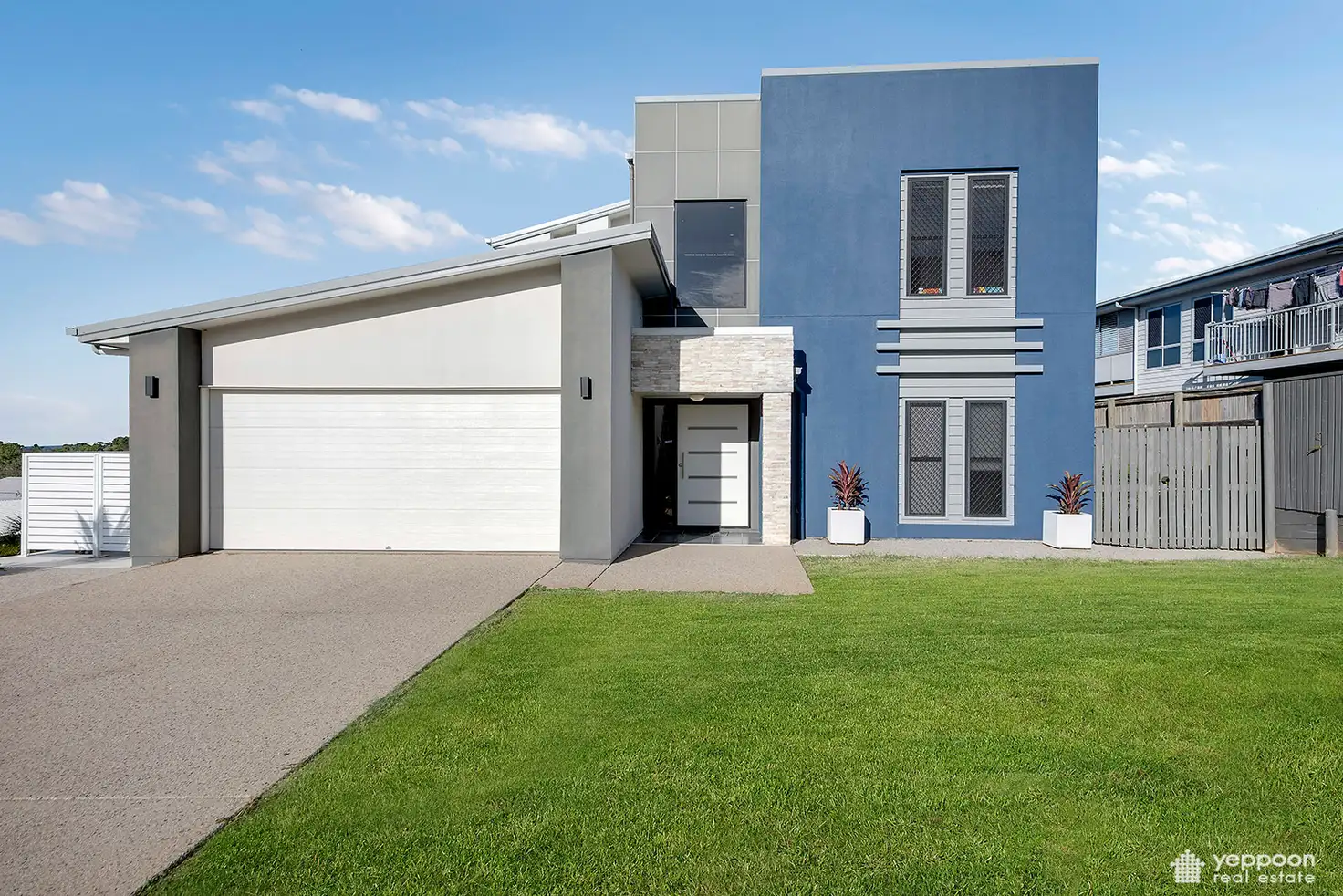 Main view of Homely house listing, 3 Mahogany Way, Lammermoor QLD 4703