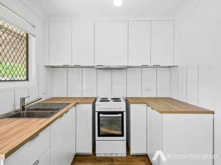 Third view of Homely house listing, 20 Meranti Street, Crestmead QLD 4132