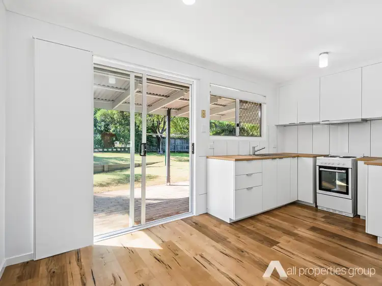 Fourth view of Homely house listing, 20 Meranti Street, Crestmead QLD 4132
