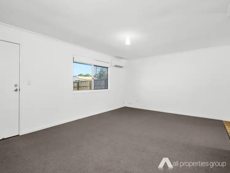 Fifth view of Homely house listing, 20 Meranti Street, Crestmead QLD 4132