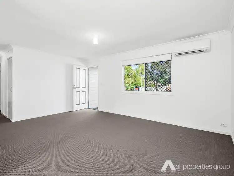 Sixth view of Homely house listing, 20 Meranti Street, Crestmead QLD 4132