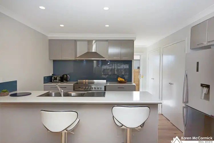 Second view of Homely house listing, 1A Driftwood Street, Longwarry VIC 3816