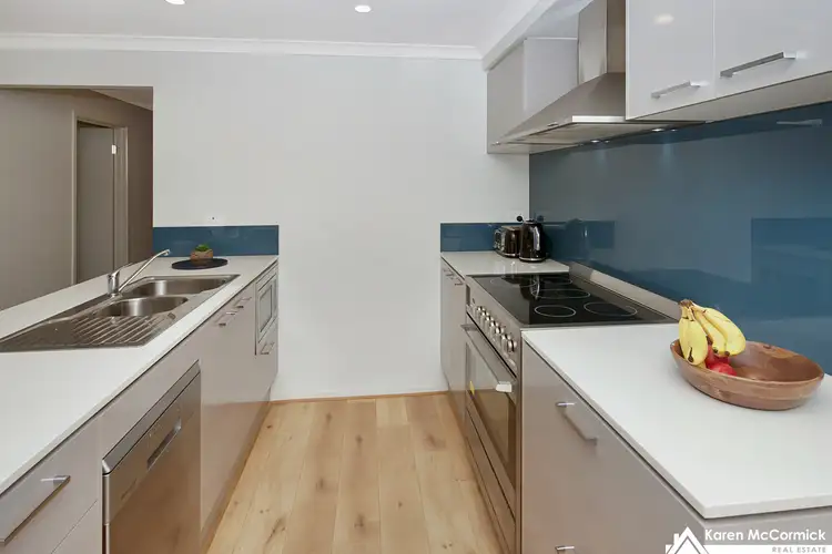 Third view of Homely house listing, 1A Driftwood Street, Longwarry VIC 3816