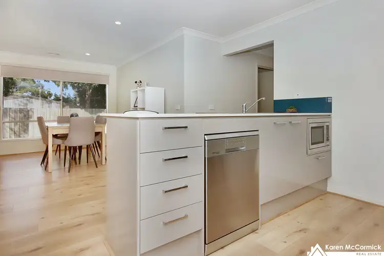 Fourth view of Homely house listing, 1A Driftwood Street, Longwarry VIC 3816