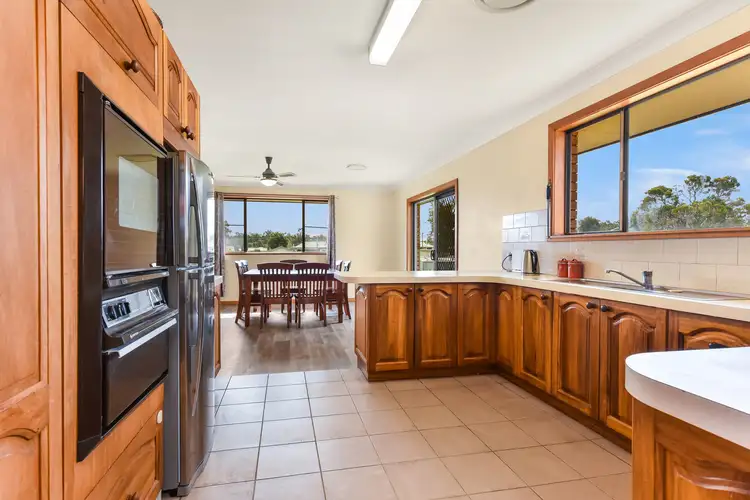 146 Rawson Street, Aberdare NSW 2325