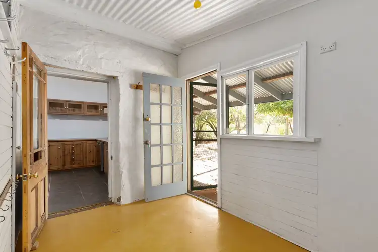 Third view of Homely house listing, 20 Chapel Street, Burra SA 5417