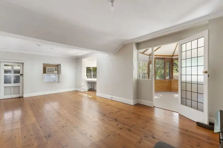 Fourth view of Homely house listing, 20 Chapel Street, Burra SA 5417