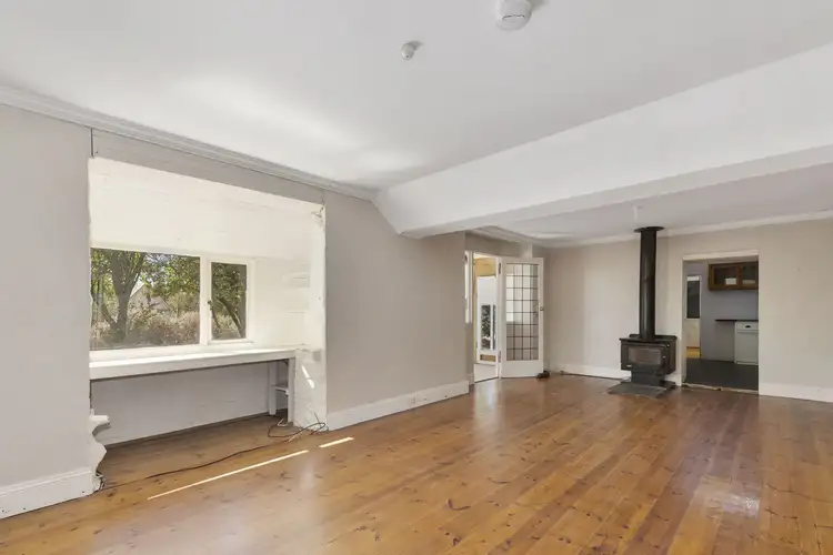 Fifth view of Homely house listing, 20 Chapel Street, Burra SA 5417