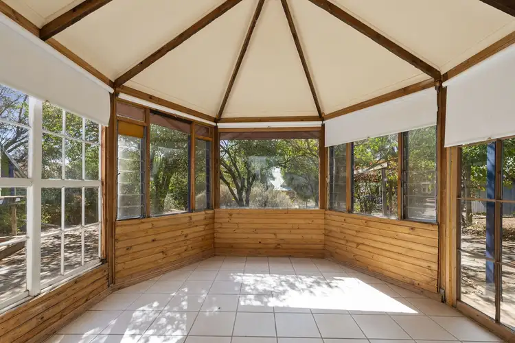 Sixth view of Homely house listing, 20 Chapel Street, Burra SA 5417