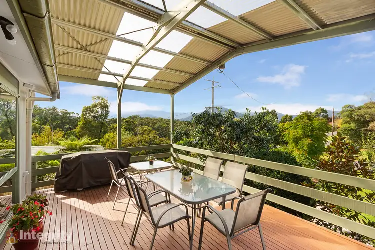 23 Ryans Road, Healesville VIC 3777