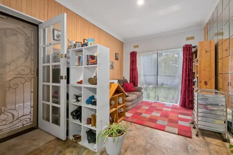 Main view of Homely house listing, 2 Ainsleigh Court, Cranbourne VIC 3977