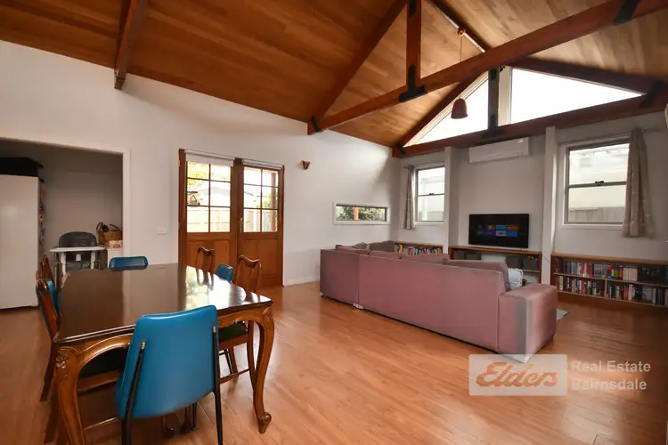 Fifth view of Homely house listing, 167 Bullumwaal Road, Wy Yung VIC 3875