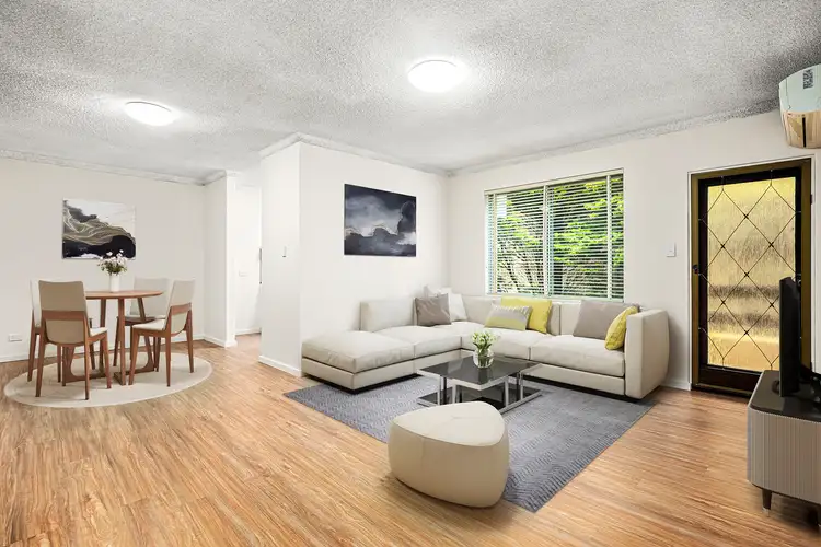 14/36-40 Jersey Road, Mortdale NSW 2223