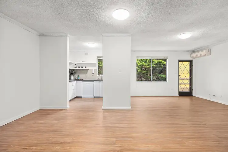 Fifth view of Homely unit listing, 14/36-40 Jersey Road, Mortdale NSW 2223
