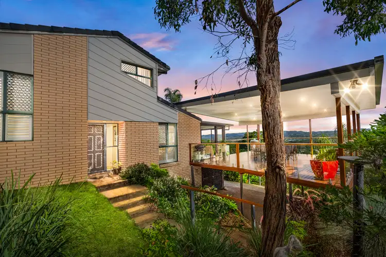 26/5 Meown Court, Cornubia QLD 4130
