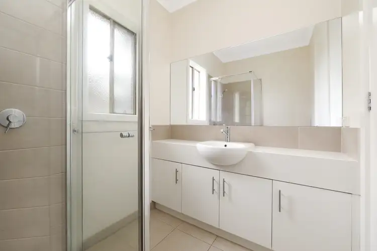 Sixth view of Homely unit listing, 2/110 Harley Street, Knoxfield VIC 3180