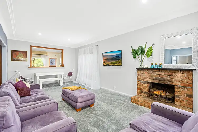 Second view of Homely house listing, 54 Turriell Point Road, Port Hacking NSW 2229