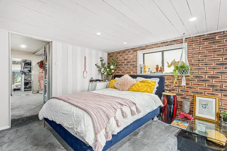 Sixth view of Homely house listing, 54 Turriell Point Road, Port Hacking NSW 2229