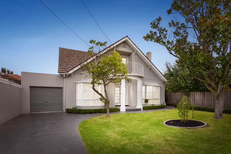 49 Bulla Road, Essendon North VIC 3041