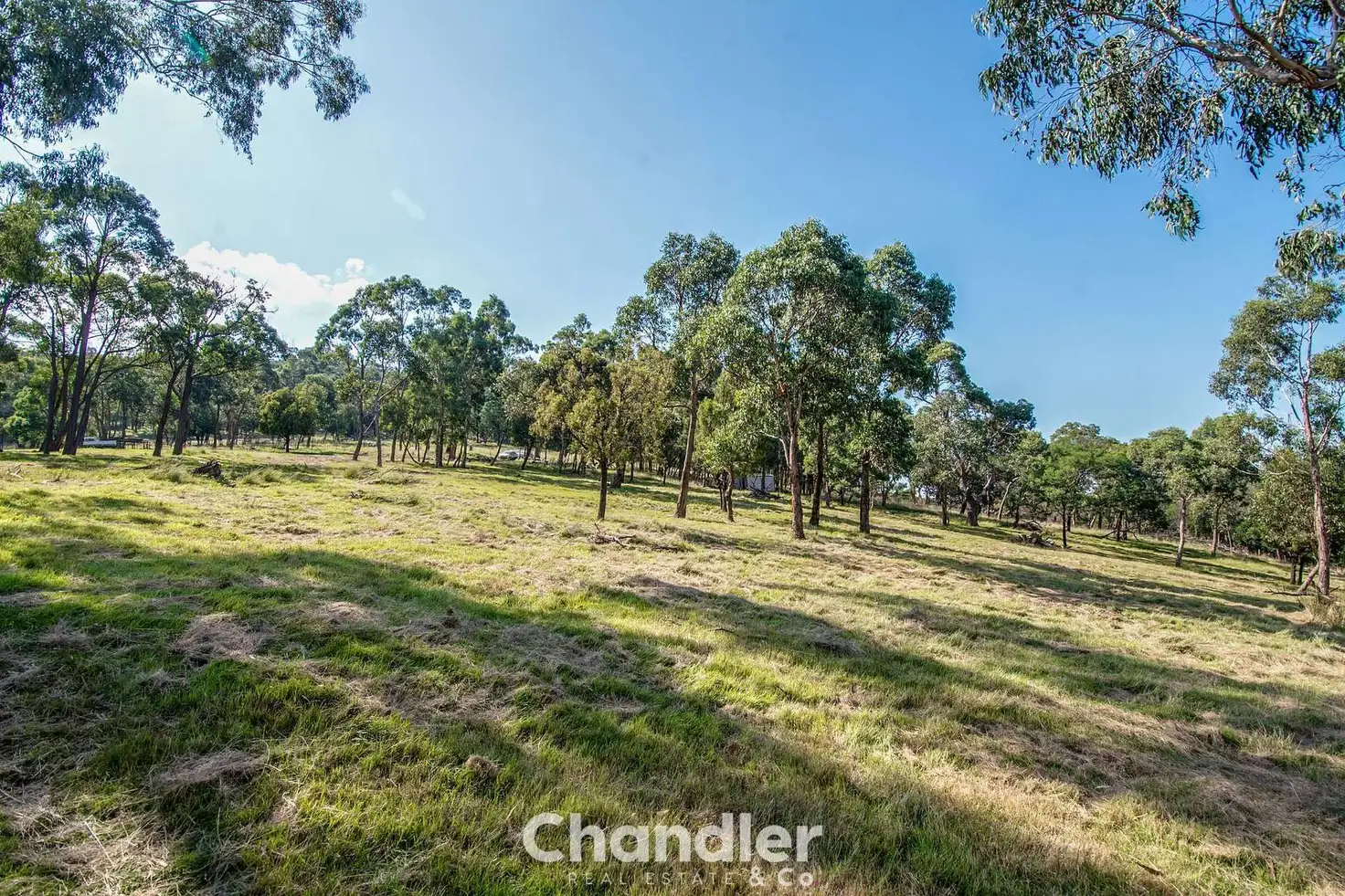 Main view of Homely land listing, 85 Ferndale Road, Upper Ferntree Gully VIC 3156