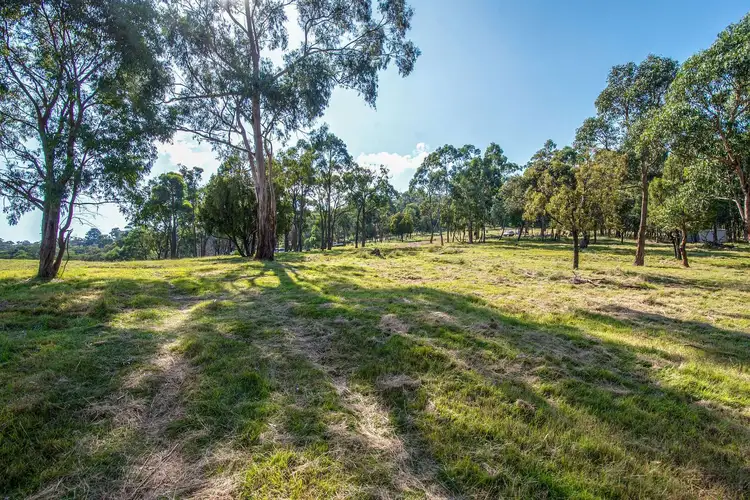 Fourth view of Homely land listing, 85 Ferndale Road, Upper Ferntree Gully VIC 3156