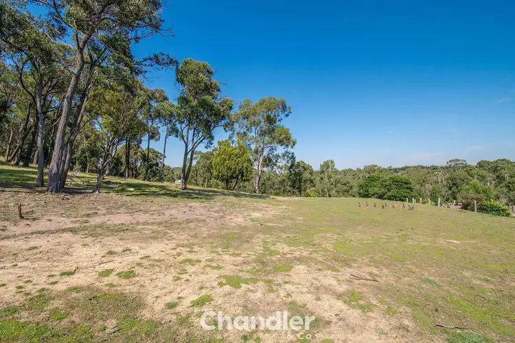 Fifth view of Homely land listing, 85 Ferndale Road, Upper Ferntree Gully VIC 3156
