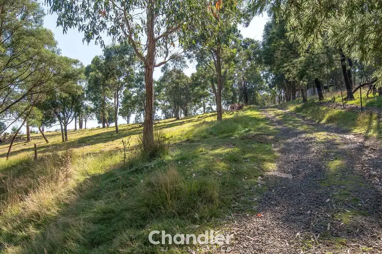 Seventh view of Homely land listing, 85 Ferndale Road, Upper Ferntree Gully VIC 3156