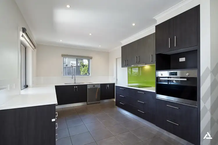 Second view of Homely house listing, 87 McNeilly Road, Drouin VIC 3818